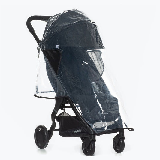 Ergobaby Metro+ Rain Shield, -- ANB Baby