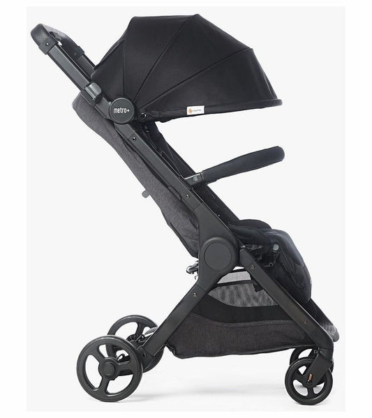 Ergobaby Metro+ Support Bar, -- ANB Baby