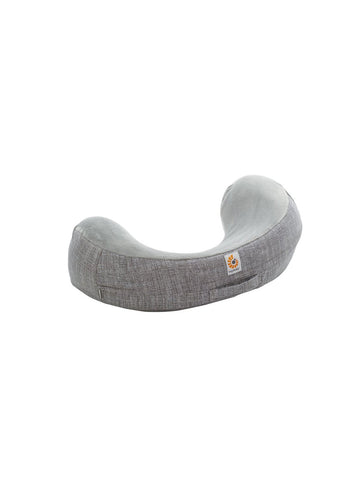 ERGOBABY Natural Curve Nursing Pillow, -- ANB Baby