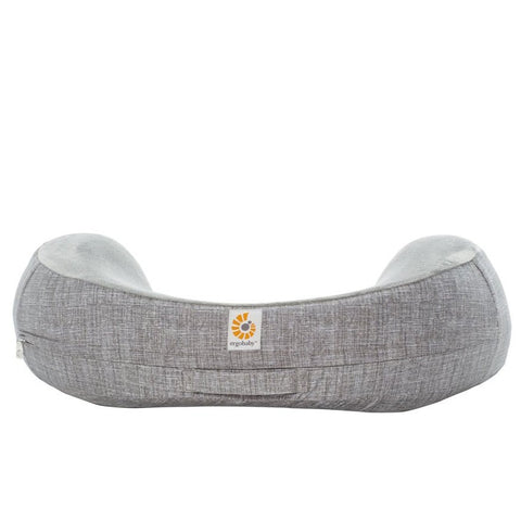 ERGOBABY Natural Curve Nursing Pillow, -- ANB Baby