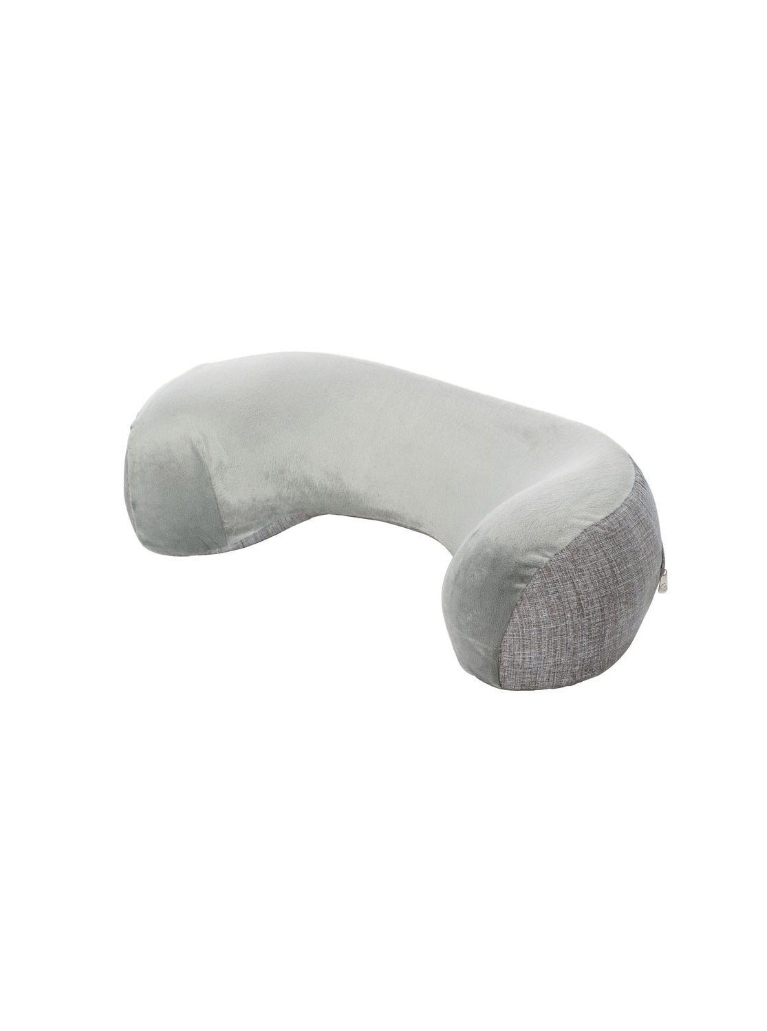 ERGOBABY Natural Curve Nursing Pillow, -- ANB Baby