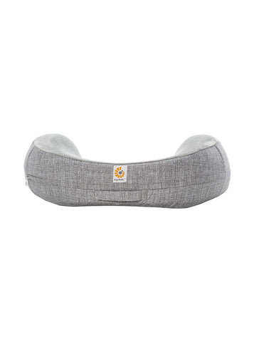 ERGOBABY Natural Curve Nursing Pillow Cover, -- ANB Baby