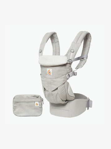 ERGOBABY Omni 360 Baby Carrier, -- ANB Baby