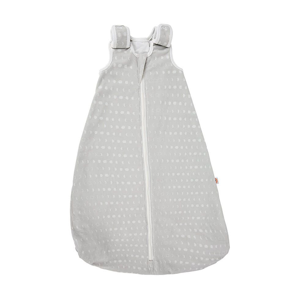 Ergobaby On The Move Sleep Bag, -- ANB Baby