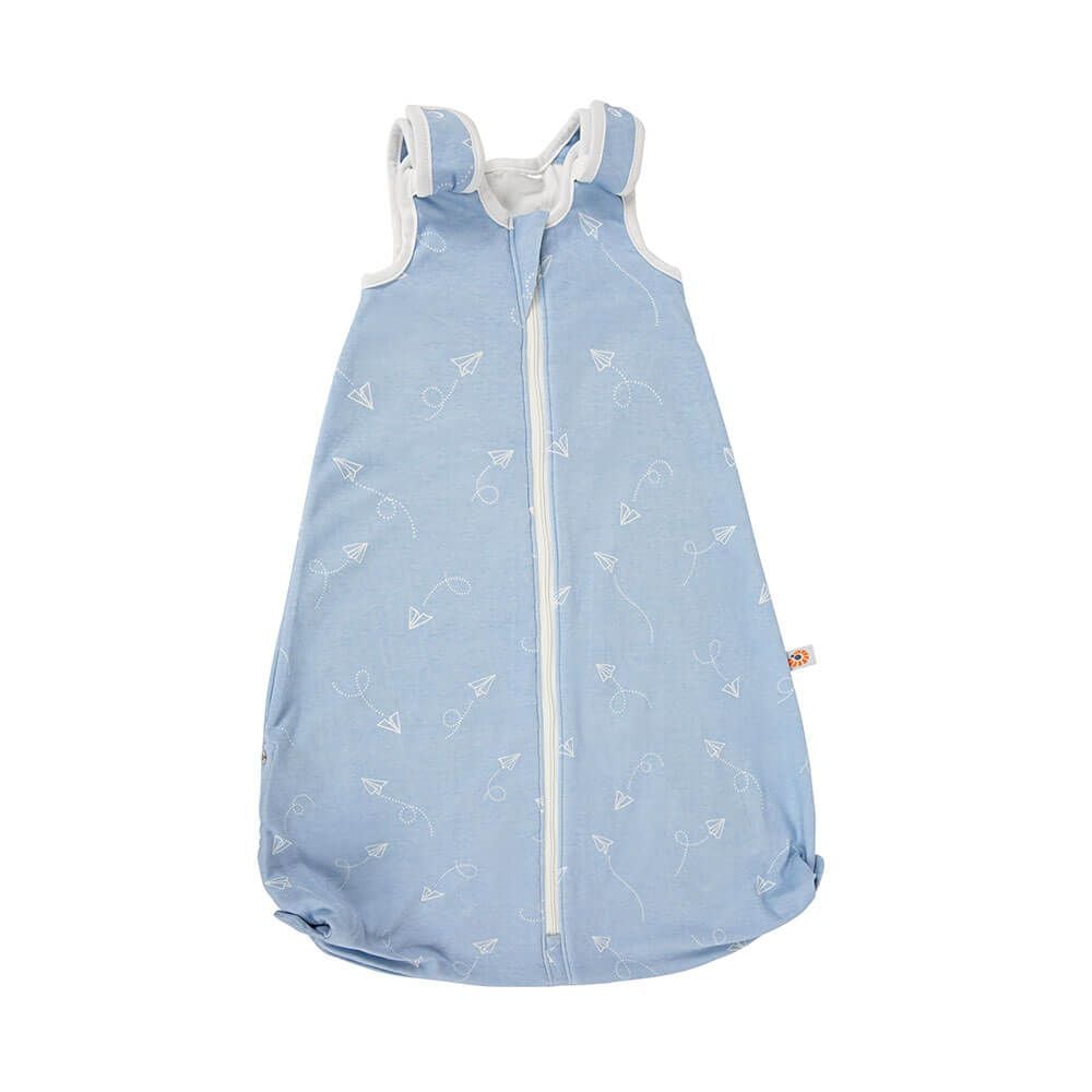 Ergobaby On The Move Sleep Bag, -- ANB Baby