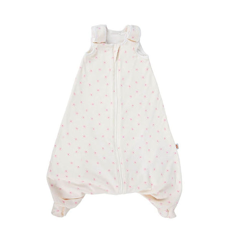 Ergobaby On The Move Sleep Bag, -- ANB Baby