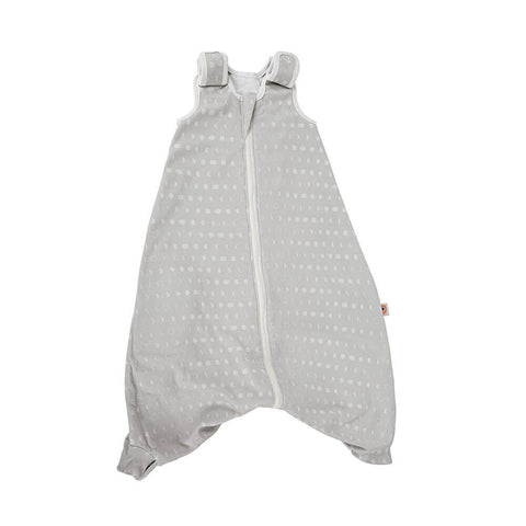 Ergobaby On The Move Sleep Bag, -- ANB Baby