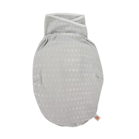 ERGOBABY Swaddle Wrap (Original Swaddler), -- ANB Baby