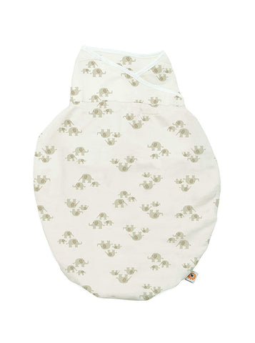 ERGOBABY Swaddle Wrap (Original Swaddler), -- ANB Baby