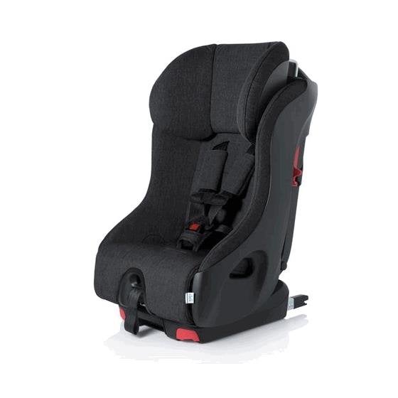 Clek Foonf Convertible Car Seat, -- ANB Baby