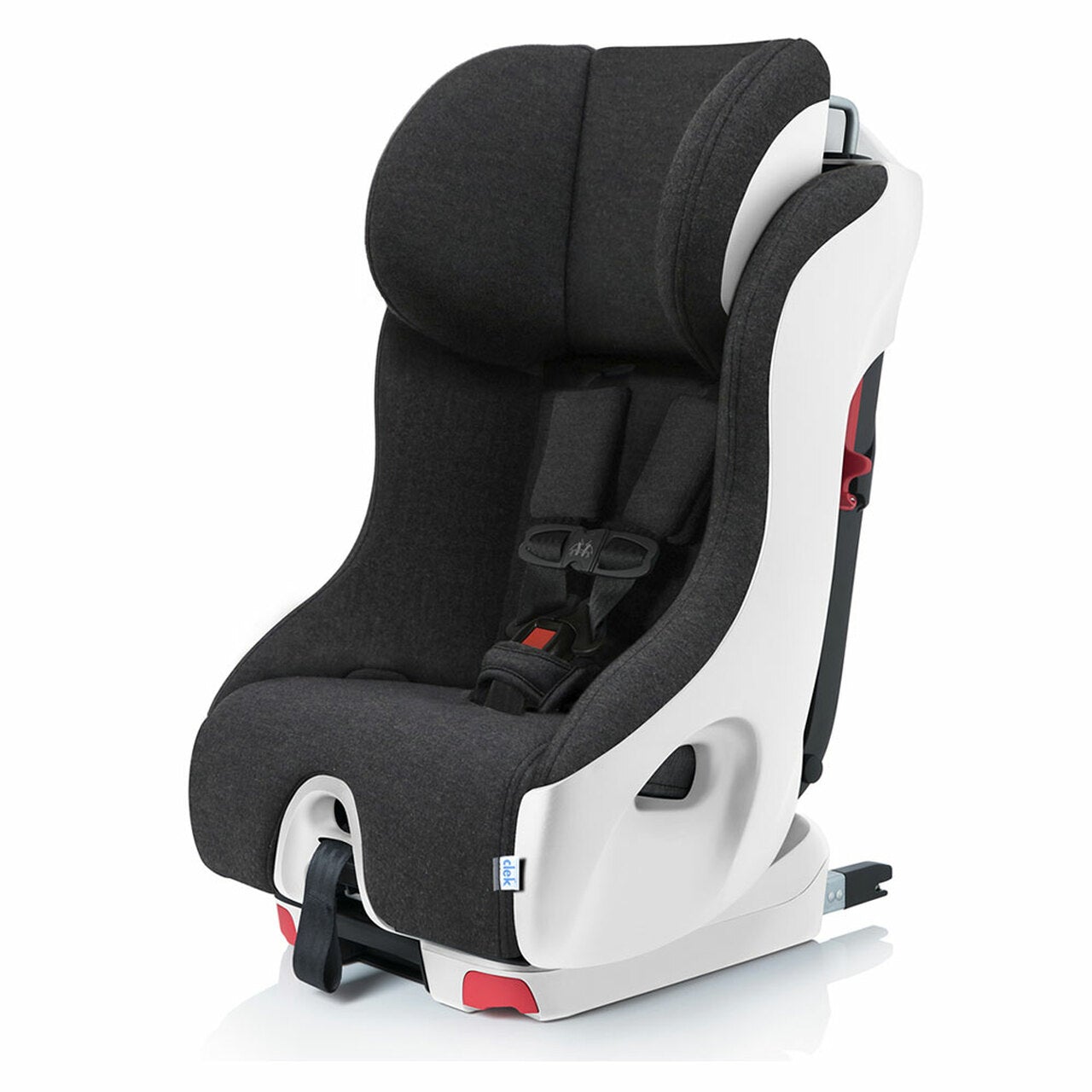 Clek Foonf Convertible Car Seat, -- ANB Baby