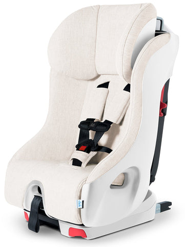 Clek Foonf Convertible Car Seat, -- ANB Baby