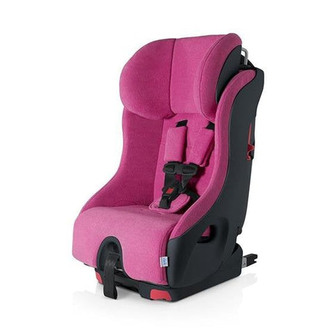 Clek Foonf Convertible Car Seat, -- ANB Baby