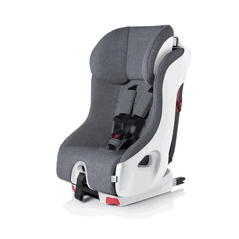 Clek Foonf Convertible Car Seat, -- ANB Baby