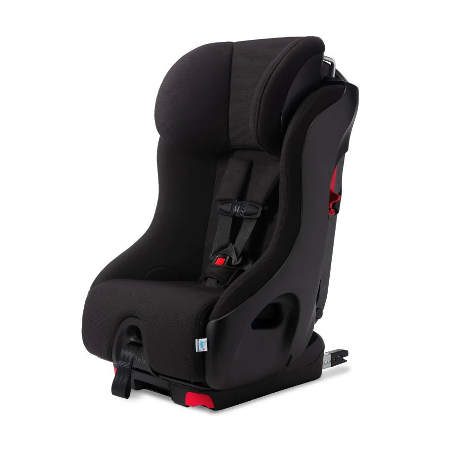 Clek Foonf Convertible Car Seat, -- ANB Baby