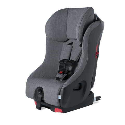 Clek Foonf Convertible Car Seat, -- ANB Baby