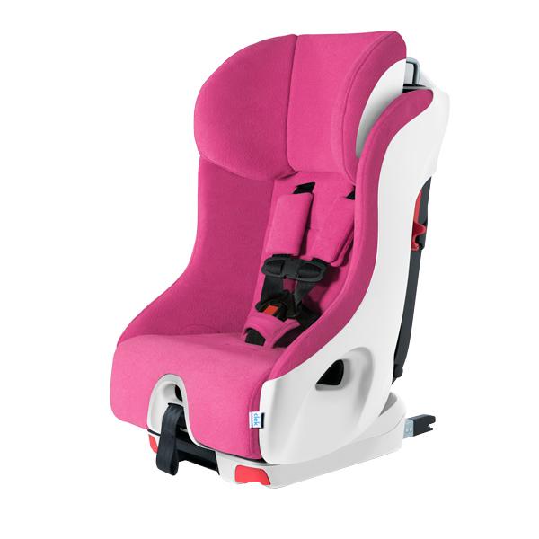 Clek Foonf Convertible Car Seat, -- ANB Baby