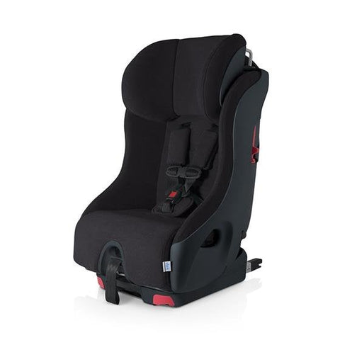 Clek Foonf Convertible Car Seat, -- ANB Baby