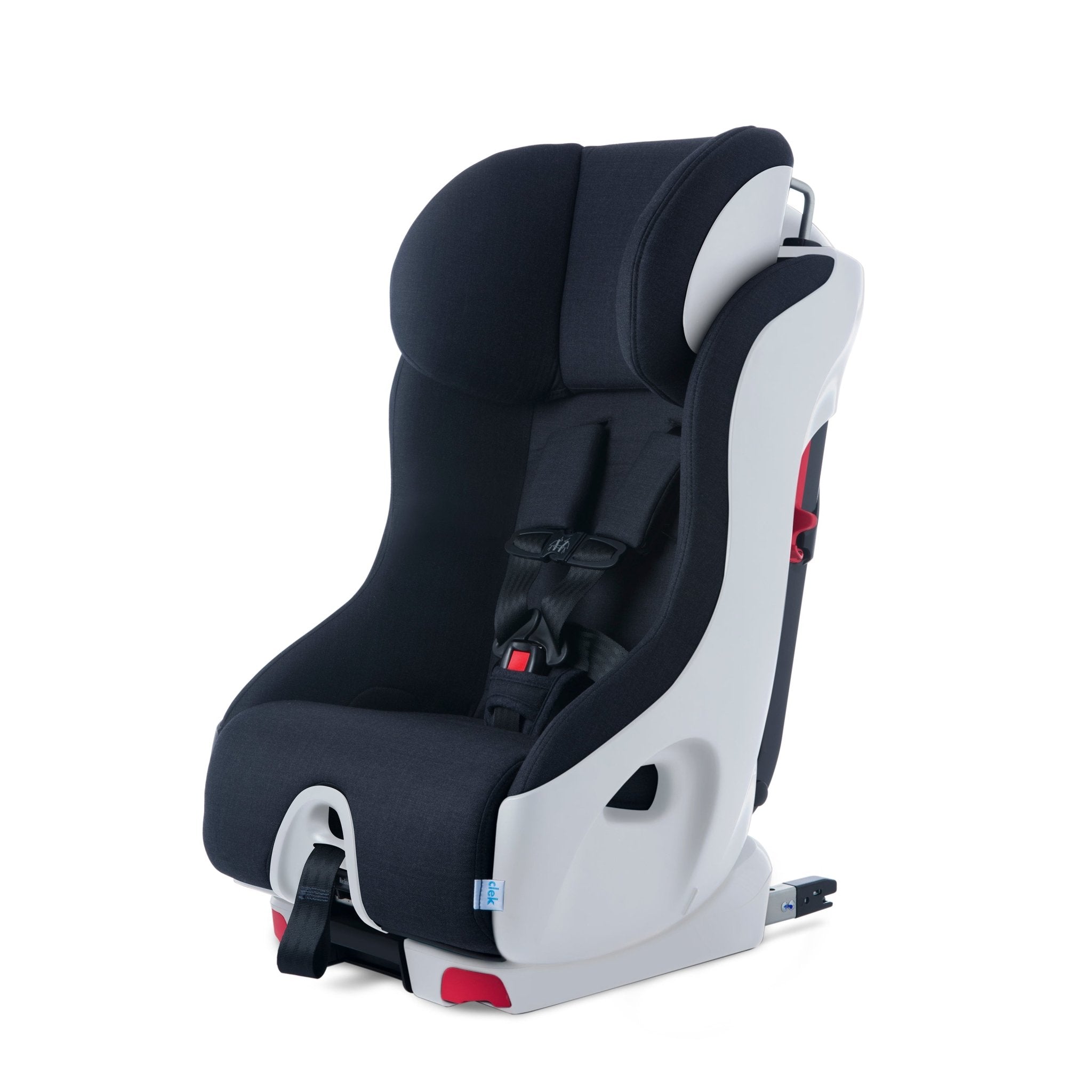 Clek Foonf Convertible Car Seat, -- ANB Baby