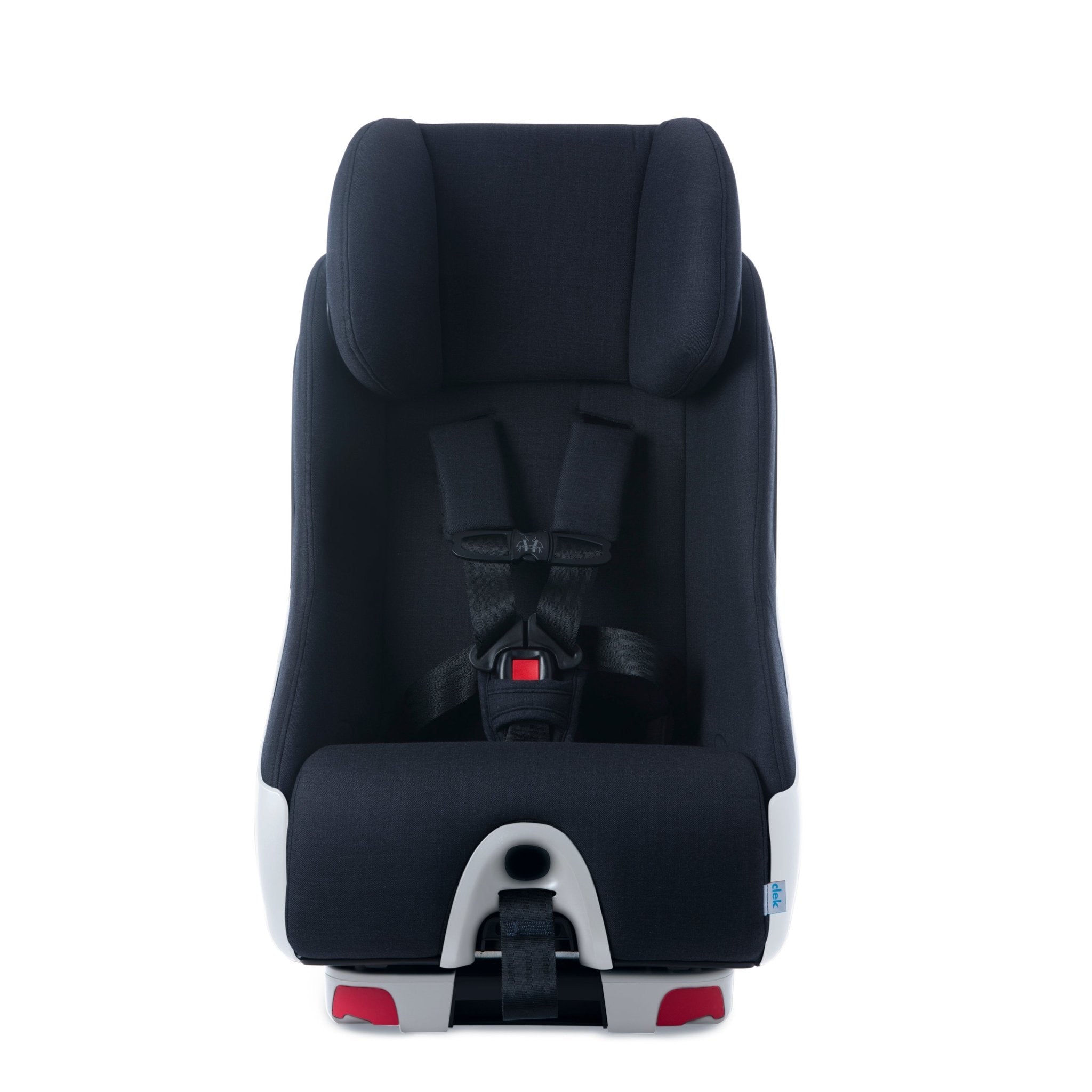 Clek Foonf Convertible Car Seat, -- ANB Baby