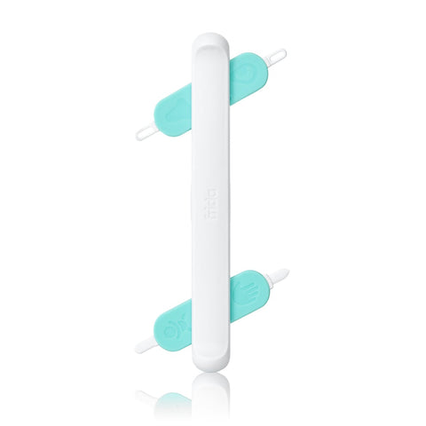 FridaBaby 3-in-1 Nose, Nail & Ear Picker, -- ANB Baby