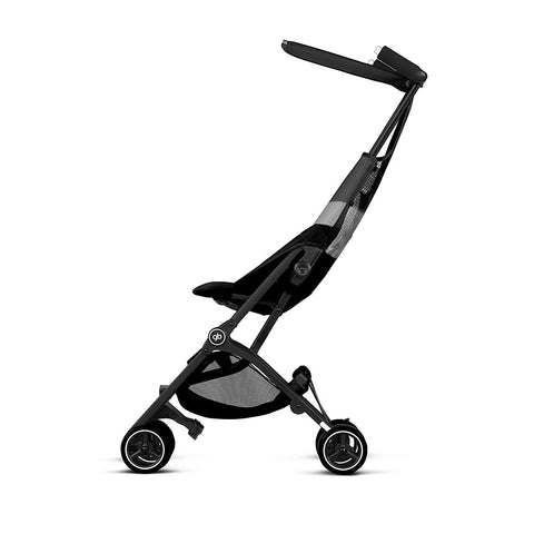 GB Pockit Air All-Terrain Stroller, -- ANB Baby