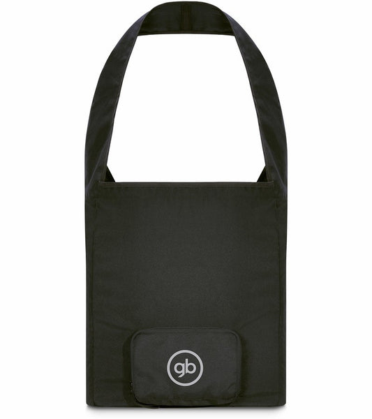 GB POCKIT Travel Bag - Black - ANB Baby -$20 - $50