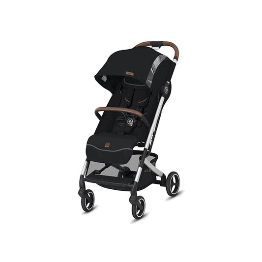 GB Qbit+ All City FE Stroller, -- ANB Baby