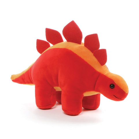 Gund Dino Chatter, -- ANB Baby