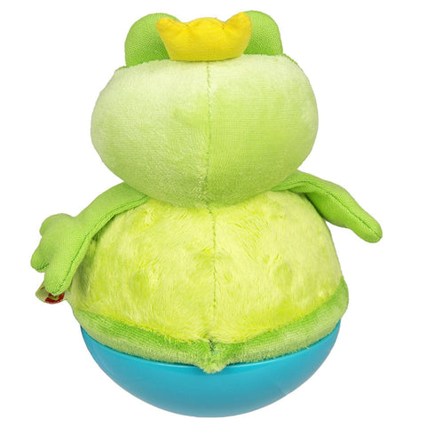 HABA Roly Poly Frog, -- ANB Baby