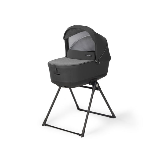 Inglesina Electa Bassinet + Stand, -- ANB Baby