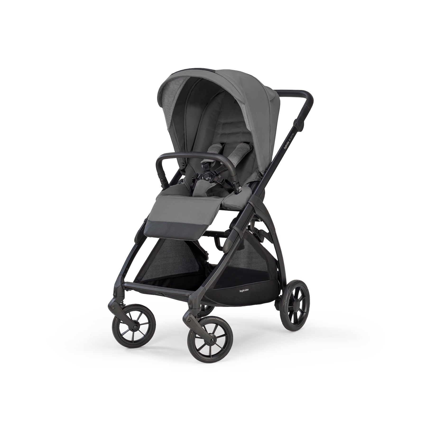 Inglesina Electa Stroller, -- ANB Baby