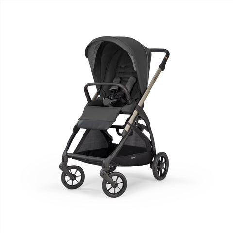 Inglesina Electa Stroller, -- ANB Baby