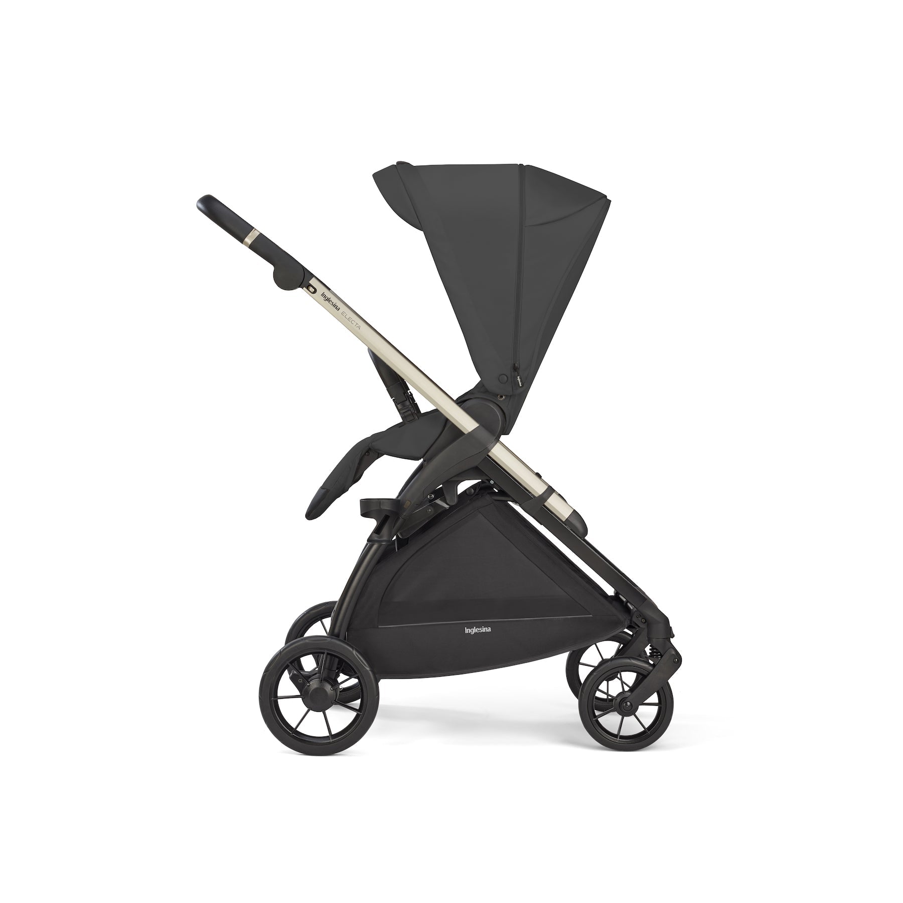 Inglesina Electa Stroller, -- ANB Baby