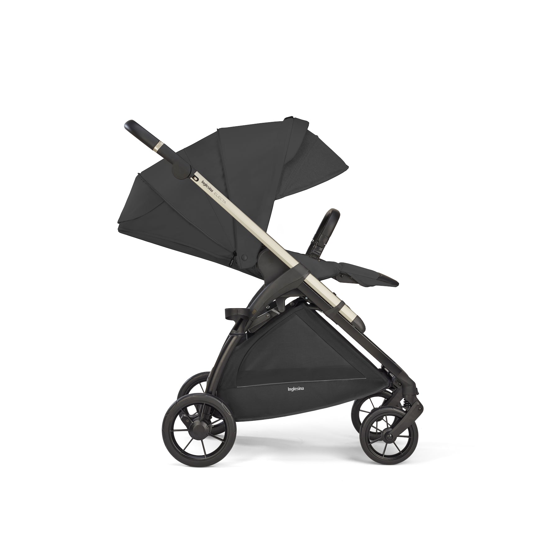 Inglesina Electa Stroller, -- ANB Baby