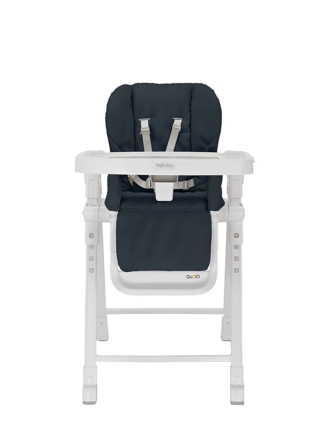 INGLESINA Gusto Highchair, -- ANB Baby