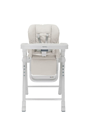 INGLESINA Gusto Highchair, -- ANB Baby