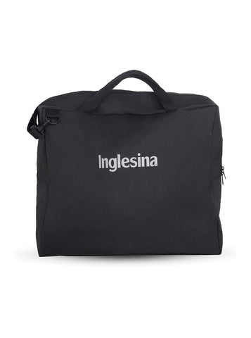 Inglesina Quid Stroller Carry Bag, -- ANB Baby