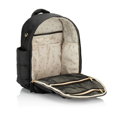 Itzy Ritzy Dream Backpack Diaper Bag, -- ANB Baby