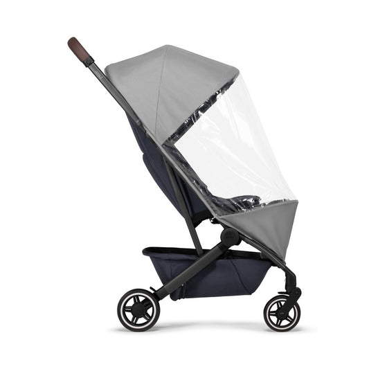 Joolz Aer+ Buggy Raincover, -- ANB Baby