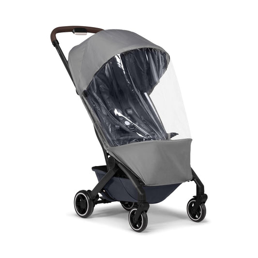 Joolz Aer+ Buggy Raincover, -- ANB Baby