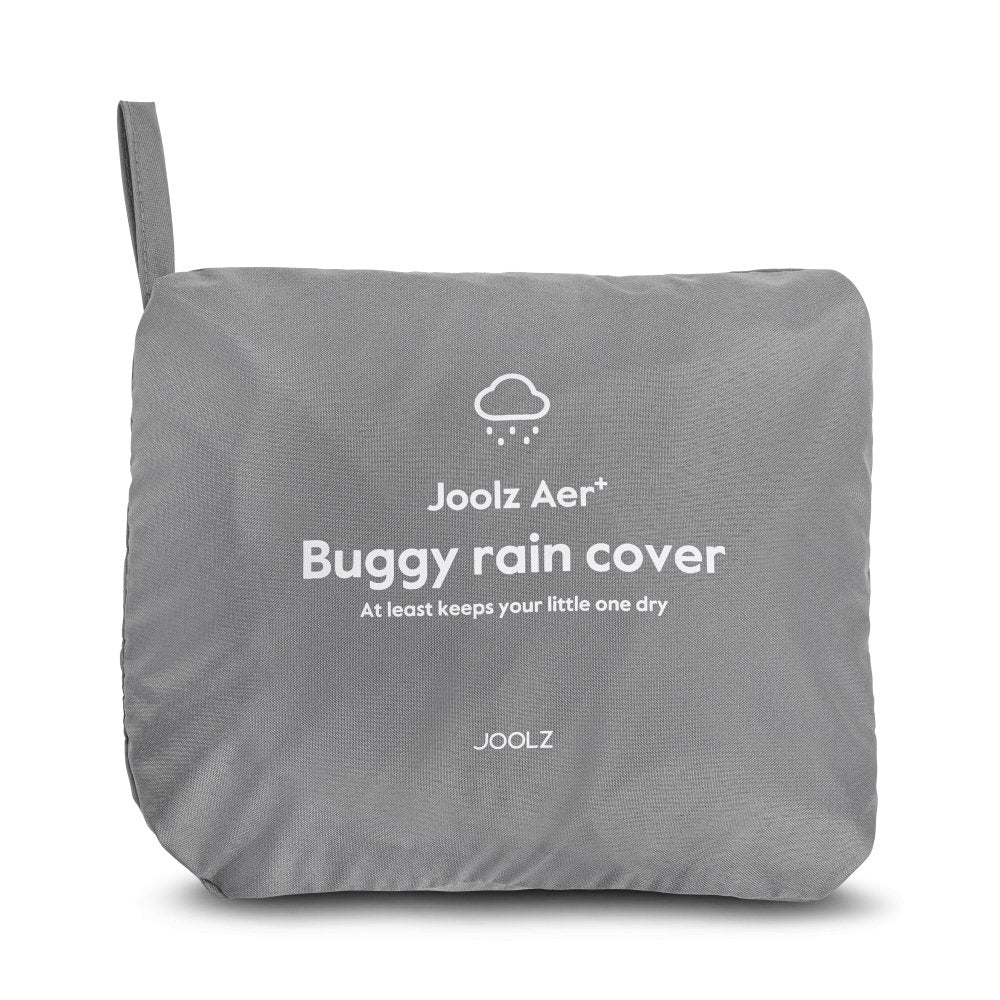 Joolz Aer+ Buggy Raincover, -- ANB Baby