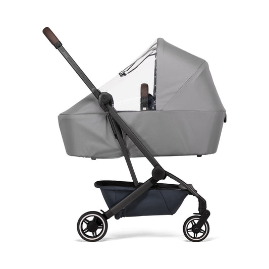 Joolz Aer+ Cot Raincover, -- ANB Baby