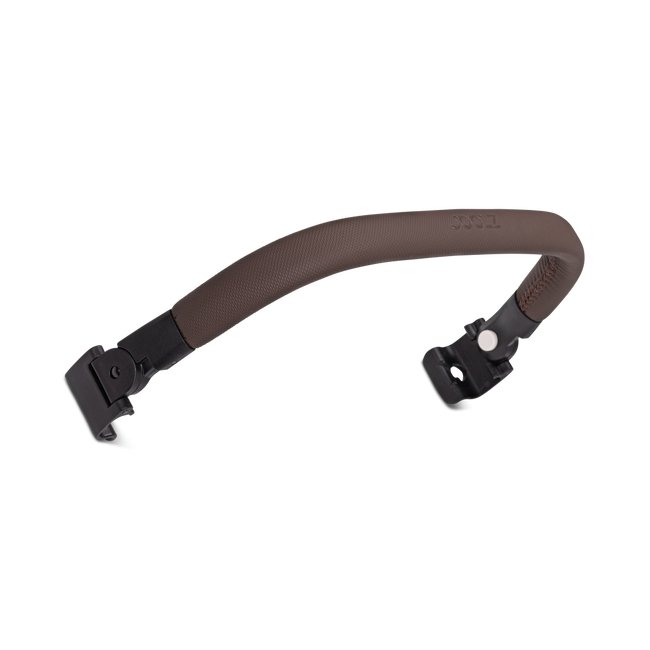 Joolz Aer+ Foldable Bumper Bar, -- ANB Baby