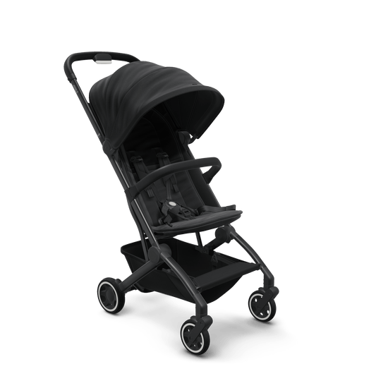 Joolz AER Stroller Bumper Bar, -- ANB Baby