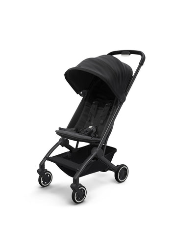 JOOLZ Aer Ultimate Lightweight Luxury Stroller, -- ANB Baby