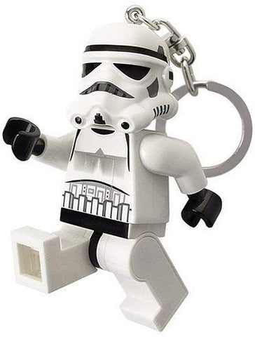 LEGO Storm Trooper Lite, -- ANB Baby