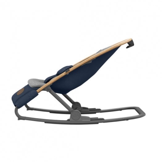 Maxi Cosi 2-in-1 Kori Lightweight Rocker, -- ANB Baby