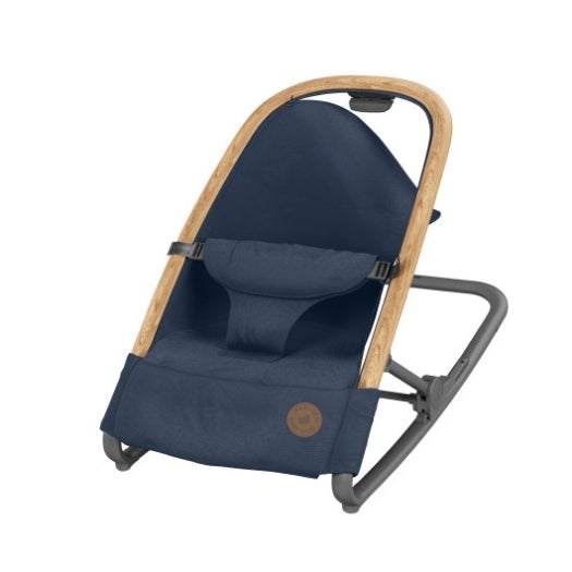 Maxi Cosi 2-in-1 Kori Lightweight Rocker, -- ANB Baby