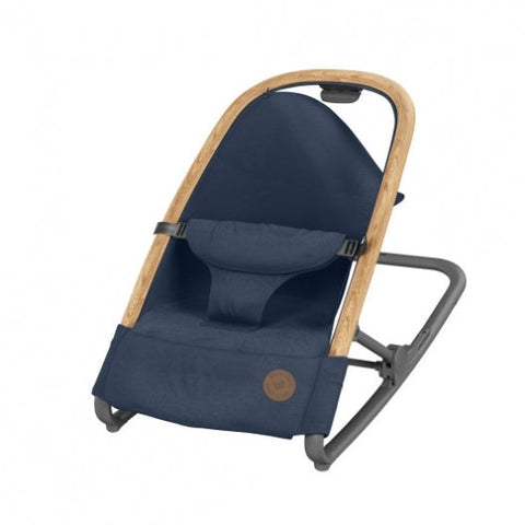 Maxi Cosi 2-in-1 Kori Lightweight Rocker, -- ANB Baby